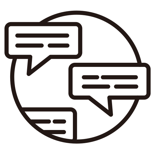 Cnc Machine Price Tool