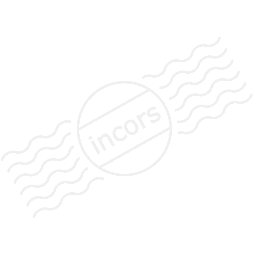 Iconexperience M Collection Magic Wand Icon