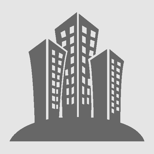 Mainframe, Cobolassemblercics Computer In Dayton, Oh Usa