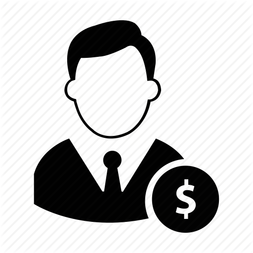 Labour, Male, Men, Money, Profile, User, Worker Icon