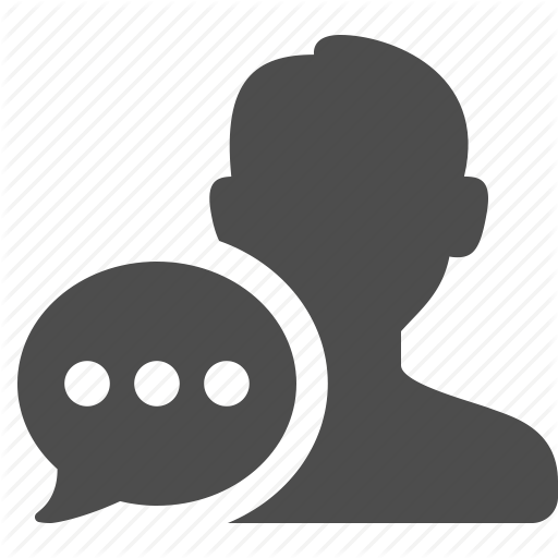 Blog, Communication, Male, Man, Person, Silhouette, Typing, User