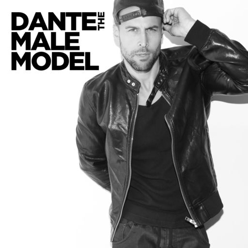 Best Episodes Of Dante The Male Model