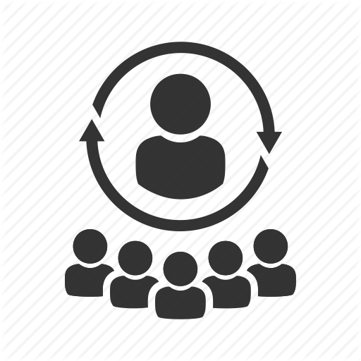 Employees, Hr, Human Resources, Management, Manager, Personnel