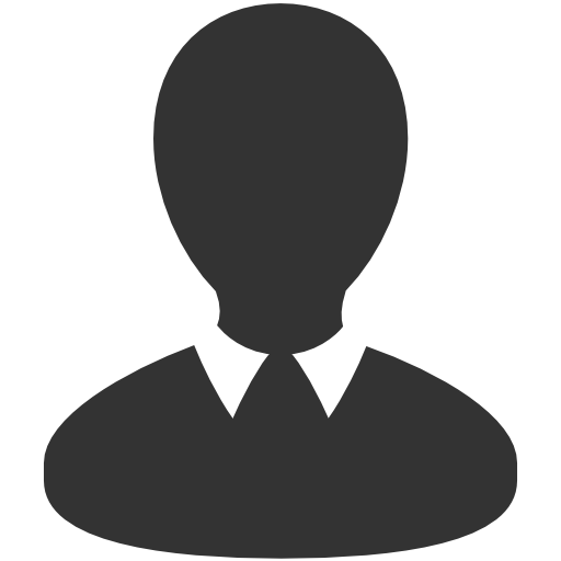 Management Icon Free Icons