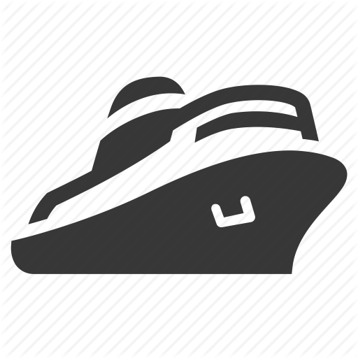 Cruise Ship, Marine, Maritime, Nautical, Raw, Ship, Shipping