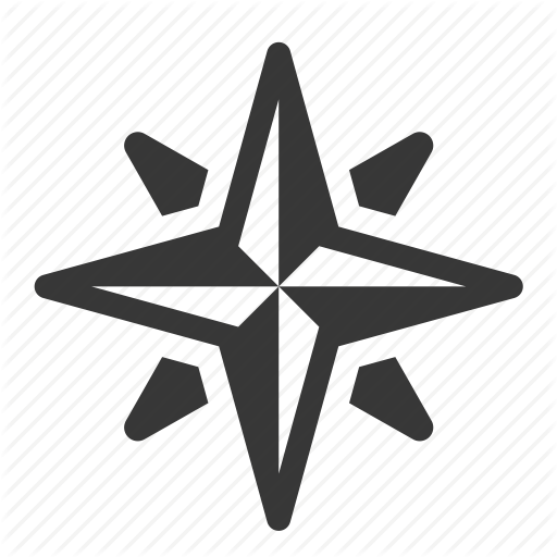 Collection Of Free Compass Transparent Marine Download On Ui Ex