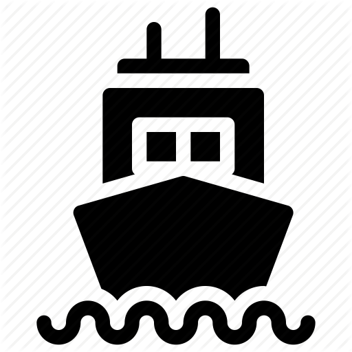 Creative, Cruise, Grid, Marine, Nautical, Ocean, Shape, Ship