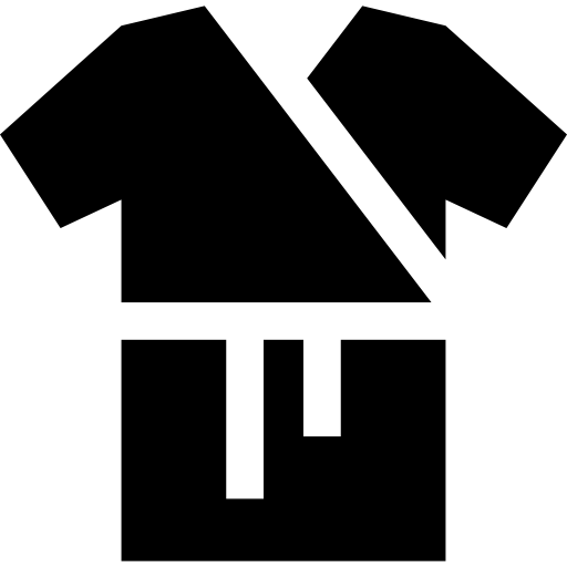 Karate Icons Free Download