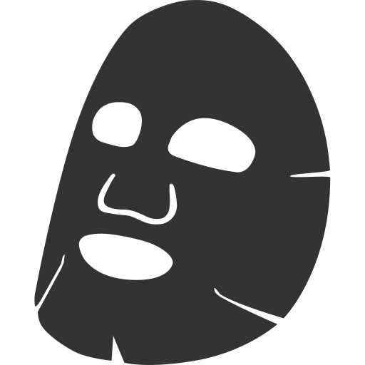 Superhero Mask Icons, Download Free Png And Vector Icons