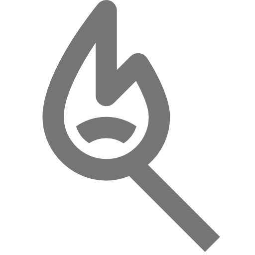 Match, Stick Icon Free Of Nova Icons