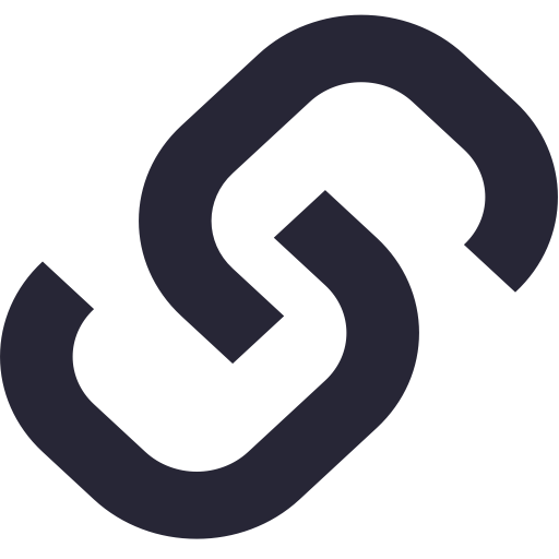 Match Icons, Download Free Png And Vector Icons, Unlimited