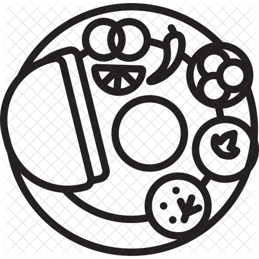 Mealorder Seasonal Productsorder Lunch