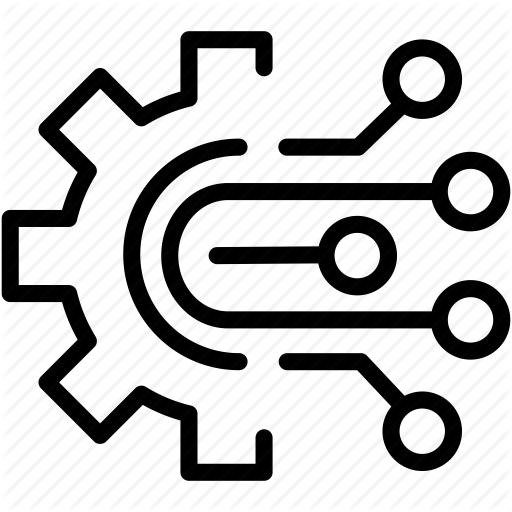 Chip, Chipset, Hardware, Mechanical Engineering, Microchip