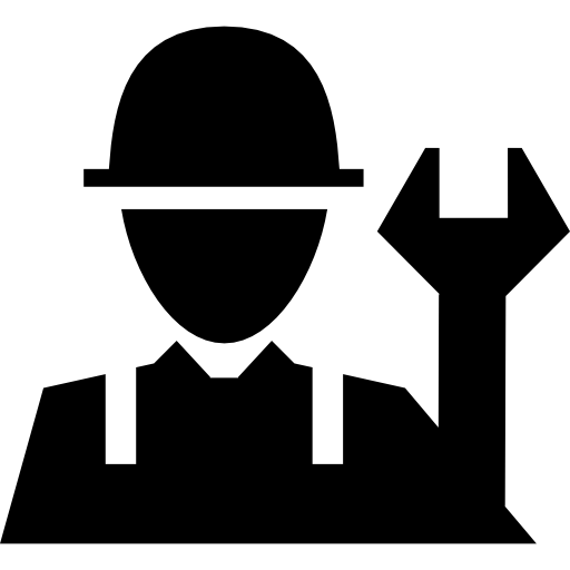 Mechanical Engineering