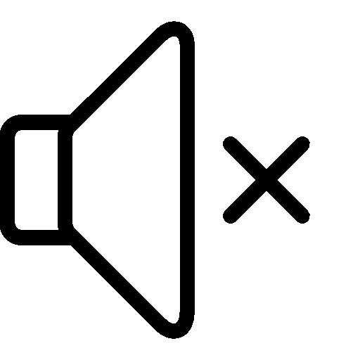 Media Controls Mute Icon Ios Iconset
