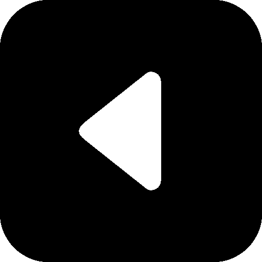 Media Controls Previous Icon Windows Iconset