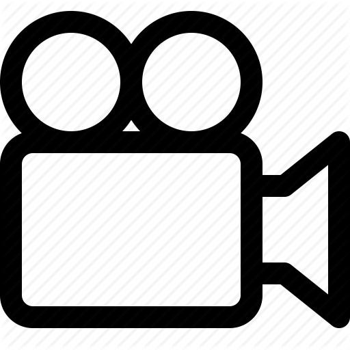 Media Media Camera Transparent Png Clipart Free Download