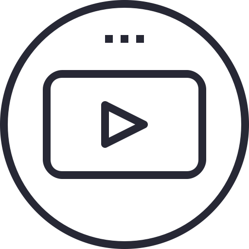 Social Icon, Media, Hi, Five, Hi Icon