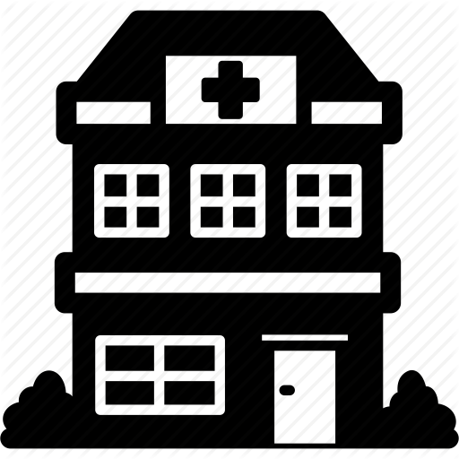 Building, Center, Clinic, Conditioning, Hospital, Medical