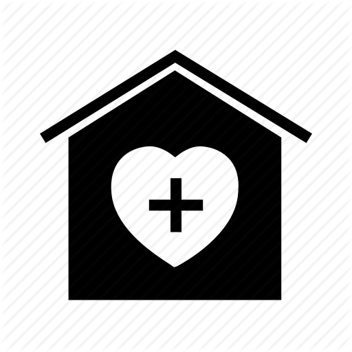 Building, Clinic, Emergency, Healthcare Center, Hospital, Medical