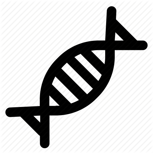 Connection, Health, Lab, Laboratory, Medical, Network, Science Icon