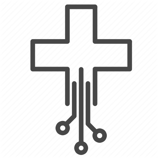 Internet, Internet Of Things, Iot, Medical, Smart Medical