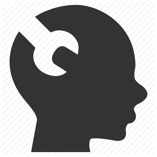 Brain Service, Configuration, Medical Execution, Memory, Settings