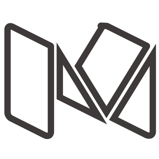 Medium Icon Png And Vector For Free Download