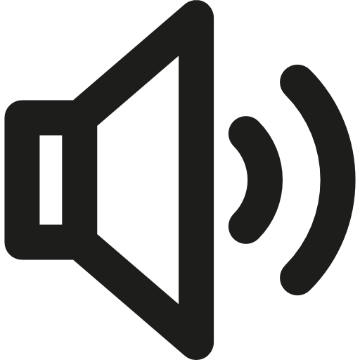 Medium Volume Icons Free Download