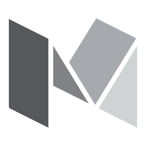 Medium Icon