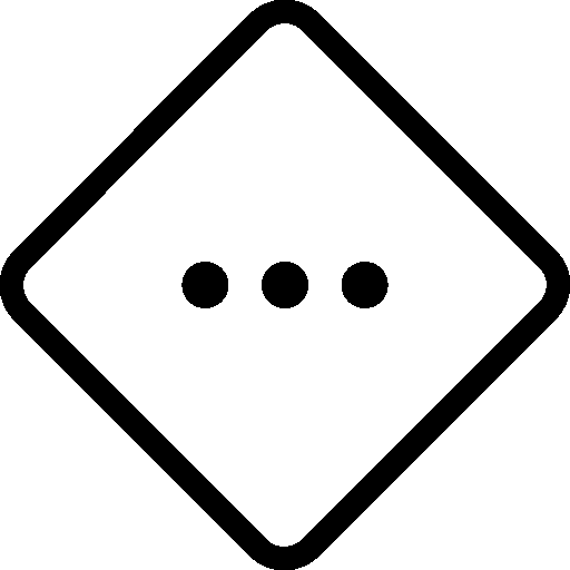 Business Medium Priority Icon Ios Iconset