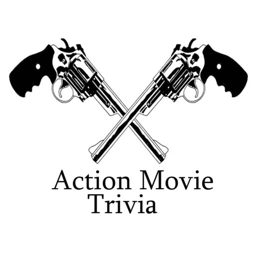 Action Movie Trivia