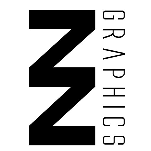 Zzgraphics