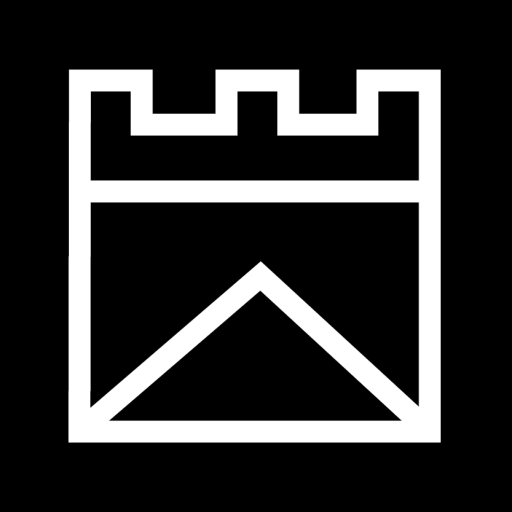 Articles Kastel Capital Advisors, Llc