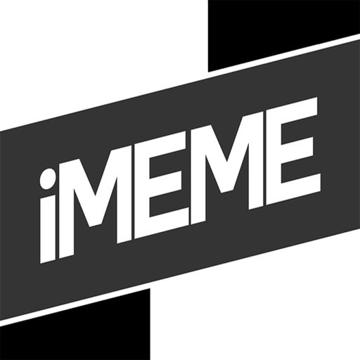 Imeme