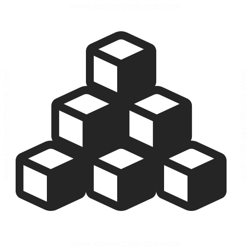 Memory Icon Iconexperience