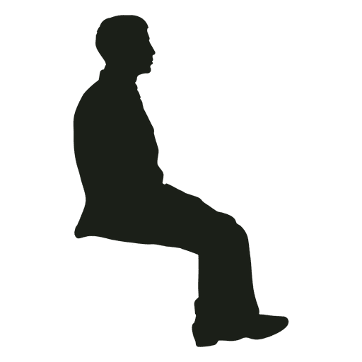 Download Free Men Silhouette Photos Free Hq Image Icon Favicon