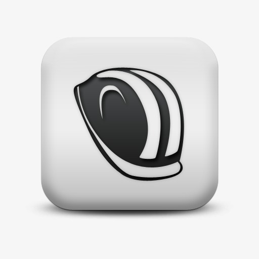 Metal Icon, Ui Icons, Icon Png Image And Clipart For Free Download