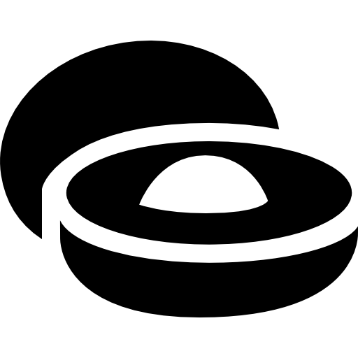 Avocado Of Mexico Icons Free Download