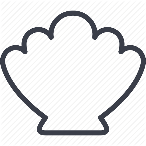 Conch, Hotel, Miami, Service, Suitcase, Travel, Vacation Icon