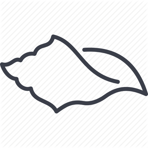 Hotel, Miami, Rest On The Water, Service, Suitcase, Travel