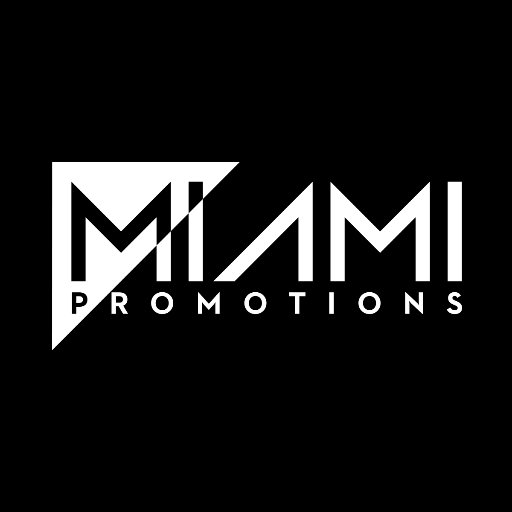 Miami Promoter On Twitter Boregore