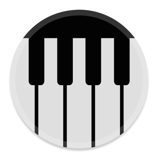 Icon Midi