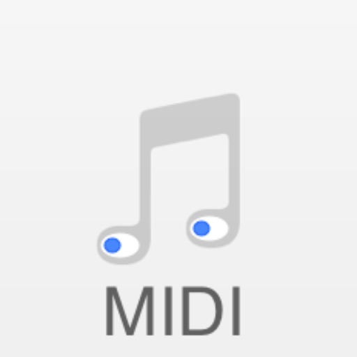 Midi Opener