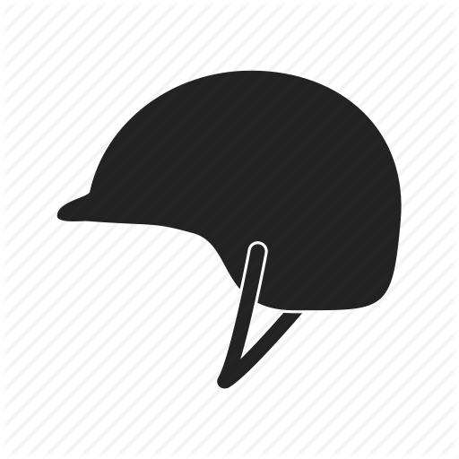 Icon Generator Unit Army