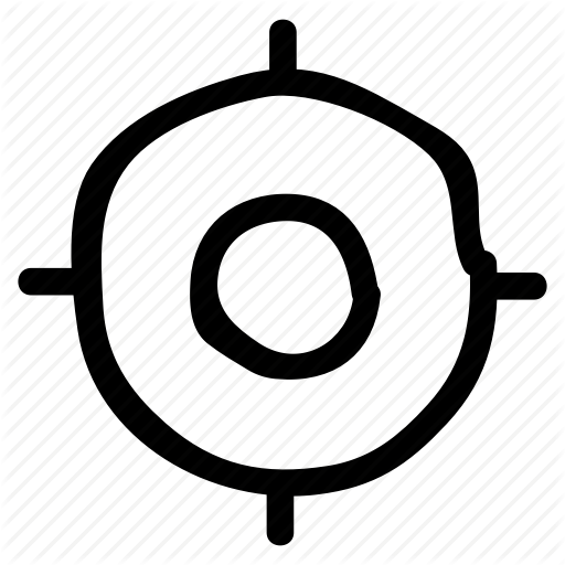 Circle, Mission, Position, Select, Selectfile, Targetfile