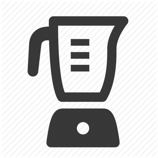 Blender, Cooking, Eating, Kitchen Utensils, Mixer, Raw, Restaurant