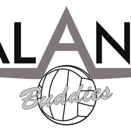 Icon Mizuno Volleyball Club