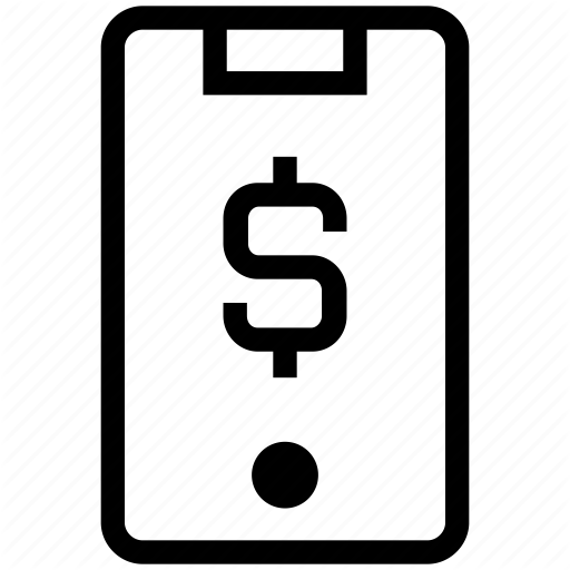 Android, Cell Phone, Finance, Mobile, Mobile Banking, Phone