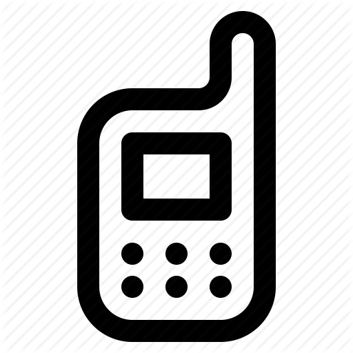 Business, Interface, Mobile, Phone, Start, Startup Icon